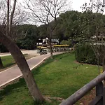 Valencia city quiet families homeworking 3 bed