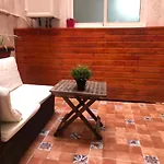 Mar & City Apartment