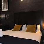 Special Suites - F