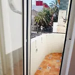Mar & City Apartment