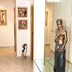 Plaja Cabanyal