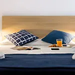 La Casita