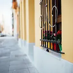 La Casita