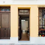 La Casita