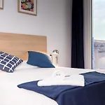 La Casita