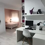 Santos A