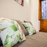 Lovely Duplex In Old Town