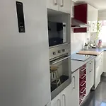 La Casita De Jimena
