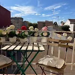 La Casita De Jimena