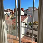 La Casita De Jimena