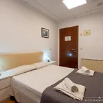 Suites Rooms Valencia