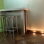 Apartamento Valencia Centro