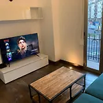 Apartamento Valencia Centro