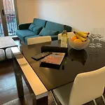 Apartamento Valencia Centro