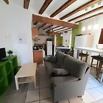 Vivienda / Planta Baja En El Carmen