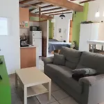 Vivienda / Planta Baja En El Carmen