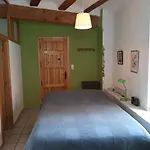 Vivienda / Planta Baja En El Carmen