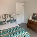 Campanar Room With Private Bathroom