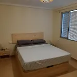 Habitacion Centrica