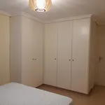 Habitacion Centrica