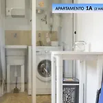 Landete Holidays By Zagal Apartments