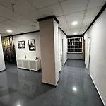 Rmn Tourist Home