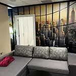Rmn Tourist Home