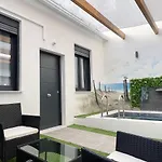 Apartamento En La Gran Manzana