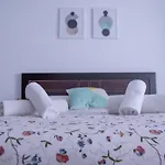 Marina Flat By Concept Flats