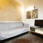 Apartamento Reformado Cerca De La Plaza Redonda