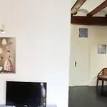 Apartamento Reformado Cerca De La Plaza Redonda