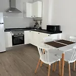 Maison Sereine