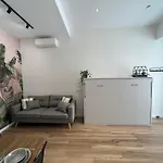Beach Apartments Valencia