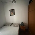 Habitacion Doble Junto A La Playa