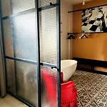 Loft A 5Min De La Playa