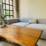 Loft A 5Min De La Playa