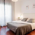 Apartamentos Fv Flats Valencia - San Felipe Neri