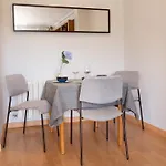 Luxotica Gardens Valencia