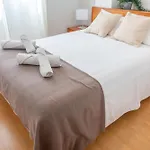 Luxotica Gardens Valencia