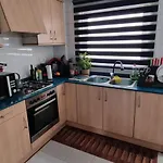 Habitación privada en el centro de Valencia