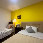 Mirador 2 Del Mercado Central - Habitacion Con Bano Privado En El Centro De La Ciudad Vella