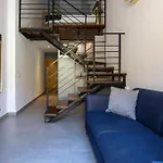 Welcomer Apartments Valencia