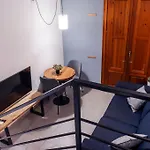 Welcomer Apartments Valencia