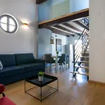 Welcomer Apartments Valencia
