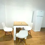Apartamento Cienciasmar