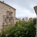 Apartamento Soleado En Plaza Del Carmen