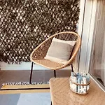 La Suite Mediterranea - Housevanlive