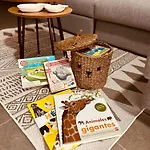 La Suite Mediterranea - Housevanlive
