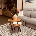 La Suite Mediterranea - Housevanlive