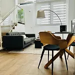 Exclusivo Loft Piscina - Roig Arena - Las Ciencias